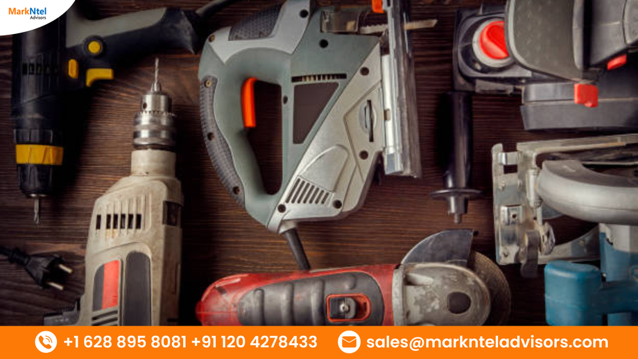 powertoolsaccessoriesmarket.png