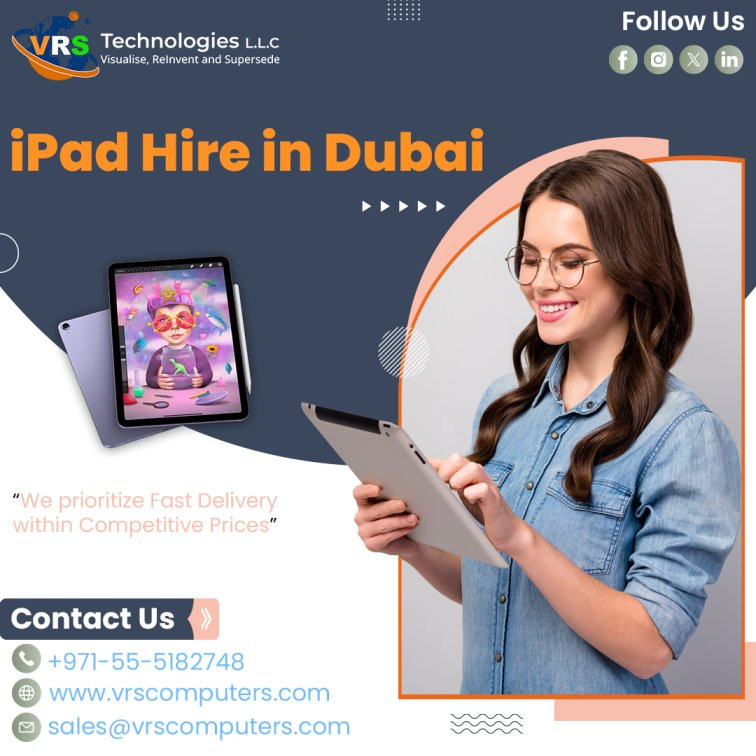 ipadhireindubai.jpg