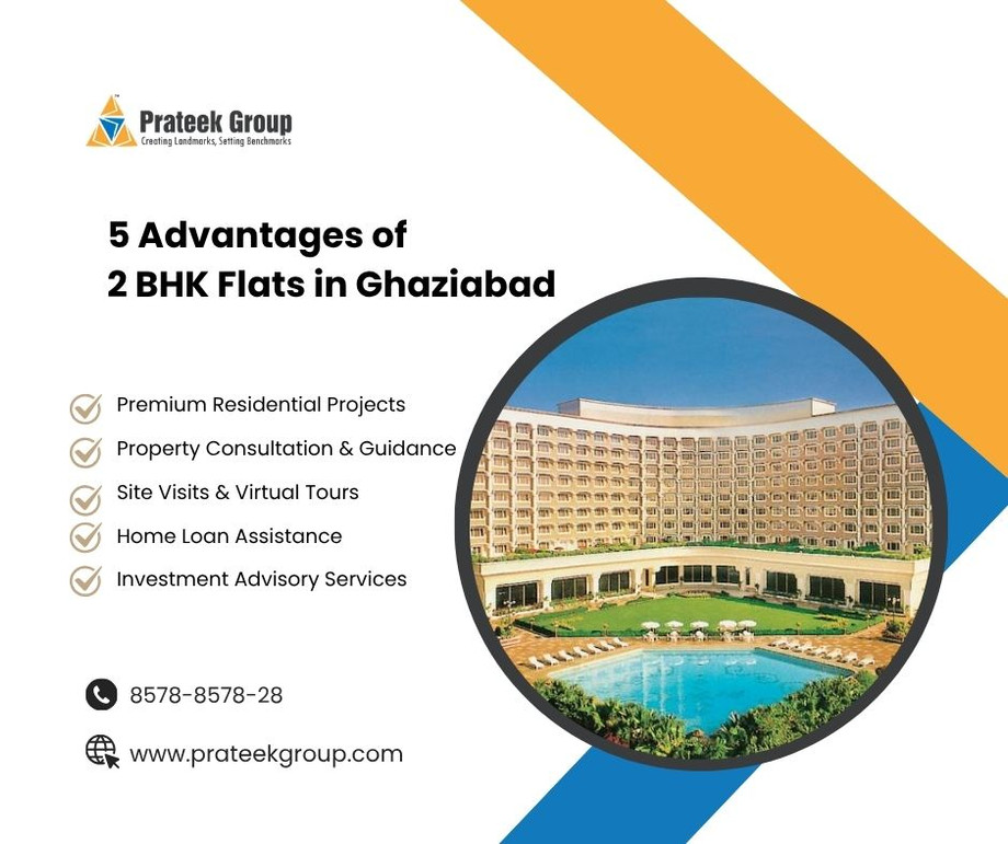 5advantagesof2bhkflatsinghaziabad.jpg