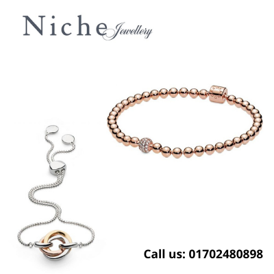 rosegoldbracelets.png