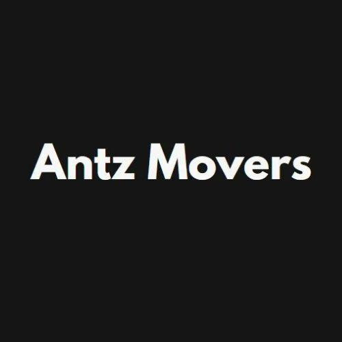 antzmovers.jpg