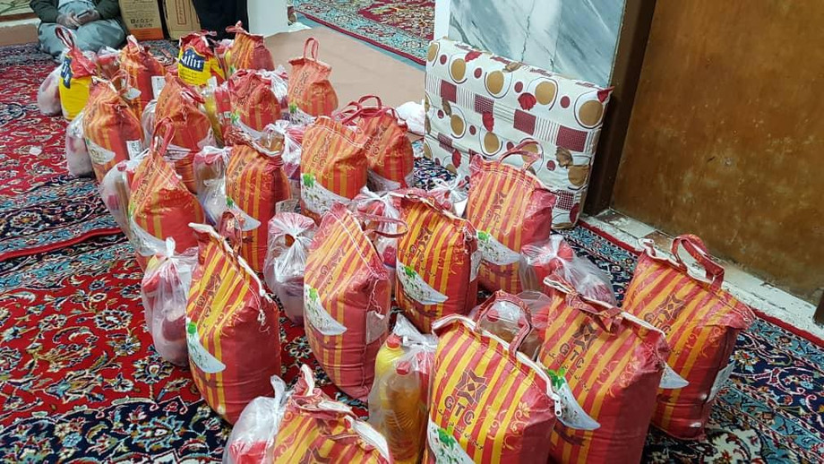 bagsofriceandoil.jpg