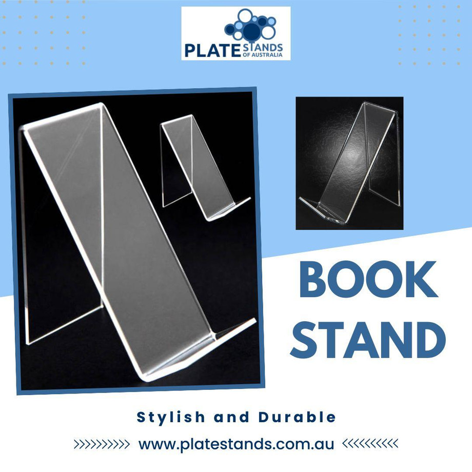 premiumbookstandplatestandsofaustralia.jpg