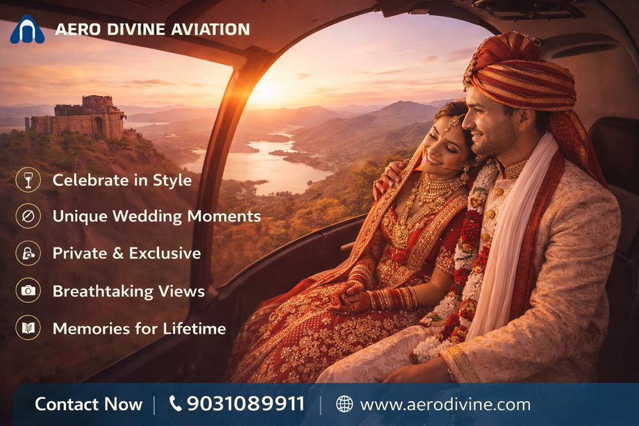 helicopterbookingforweddinginmaharashtraaerodivineaviation.png
