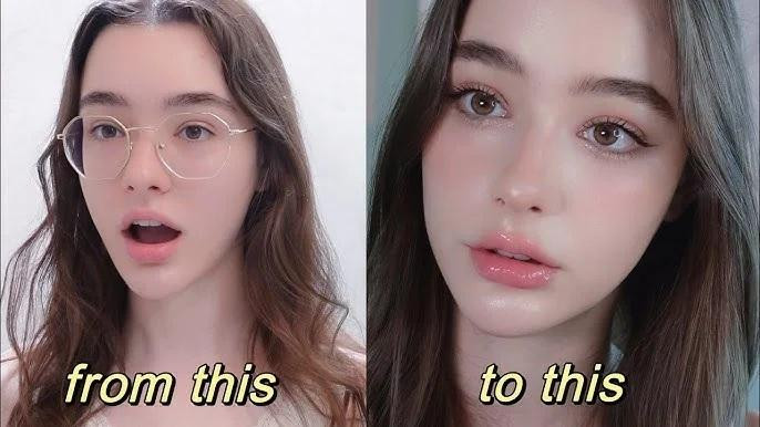 12simplestepsforaglowup.jpg