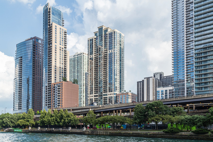 chicagoluxurycondosforsale0.jpg
