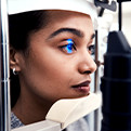 eyedoctorinmumbai.jpg