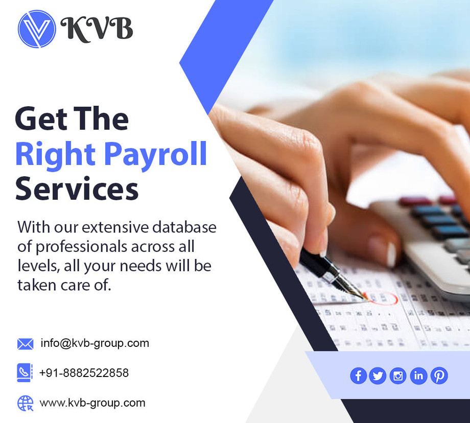 payrollmanagementservicesproviderinindia.jpg