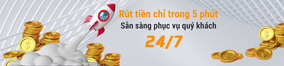naptienvaruttientainhacaithabetuytinnhanhchong.jpg