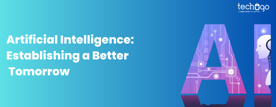 artificialintelligenceestablishingabettertomorrow1.png