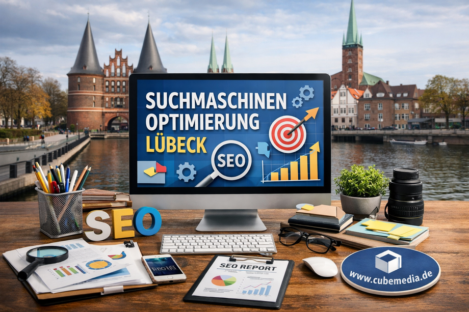 suchmaschinenoptimierunglubeck4.png