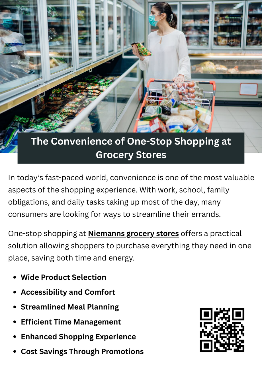 theconvenienceofonestopshoppingatgrocerystores.png