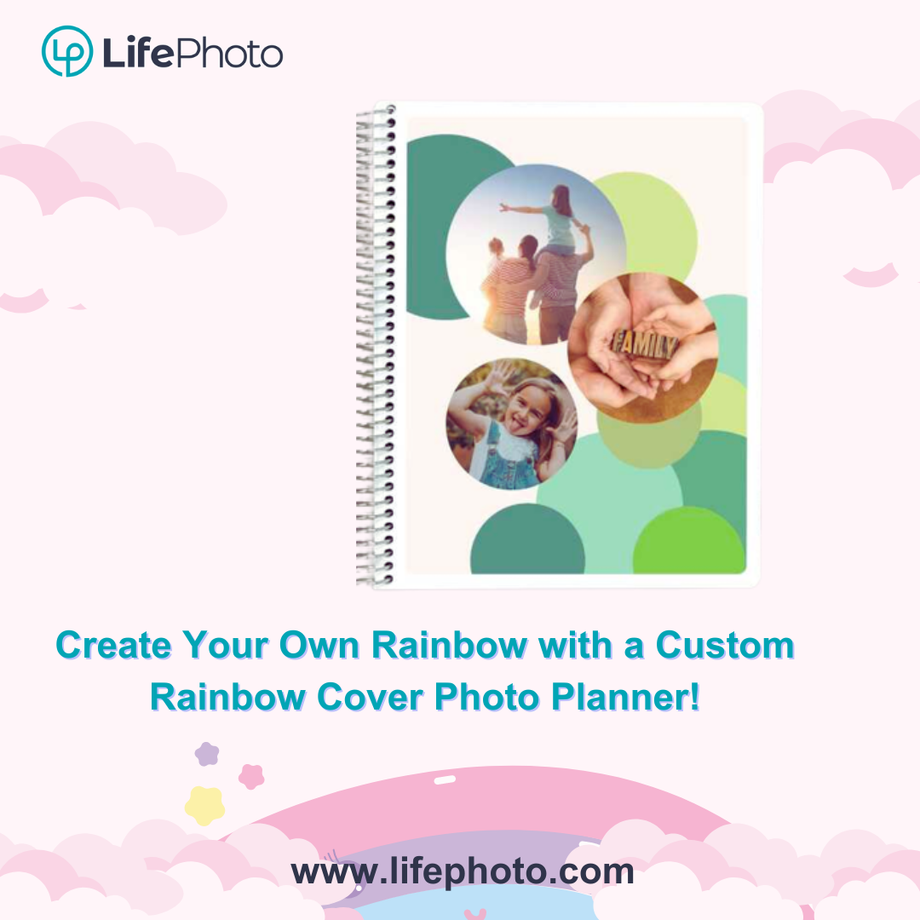 createyourownrainbowwithacustomrainbowcoverphotoplanner.png