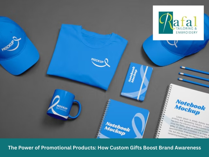 thepowerofpromotionalproductshowcustomgiftsboostbrandawareness.jpg