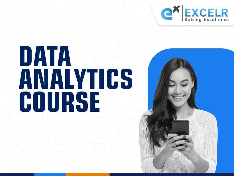 dataanalyticscourse_kolkata3.jpg