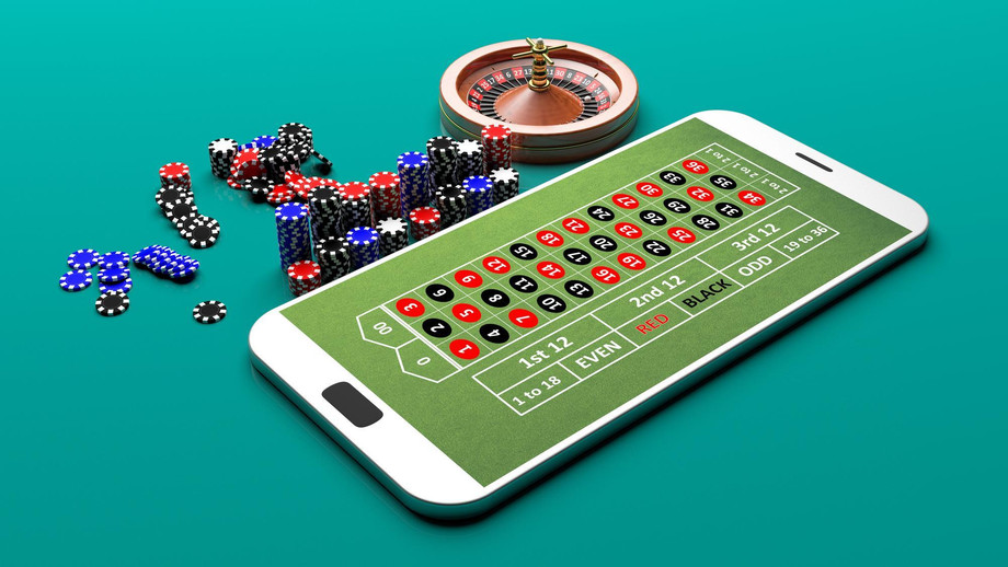 roulettesmartphone3dillustration_77133536531.jpg