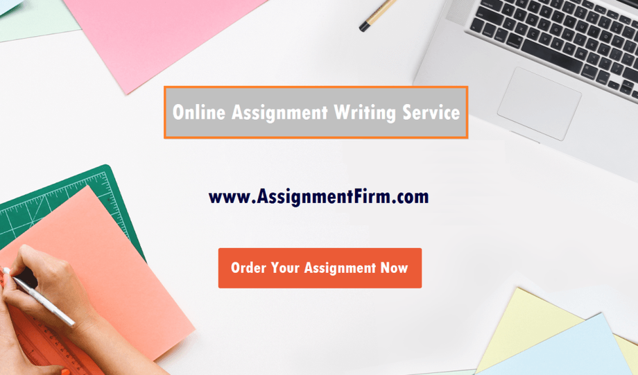 onlineassignmentwritingservice1.png