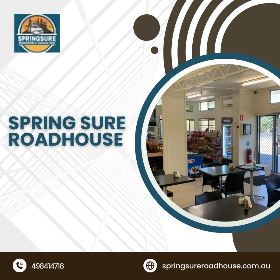 springsureroadhouse.png