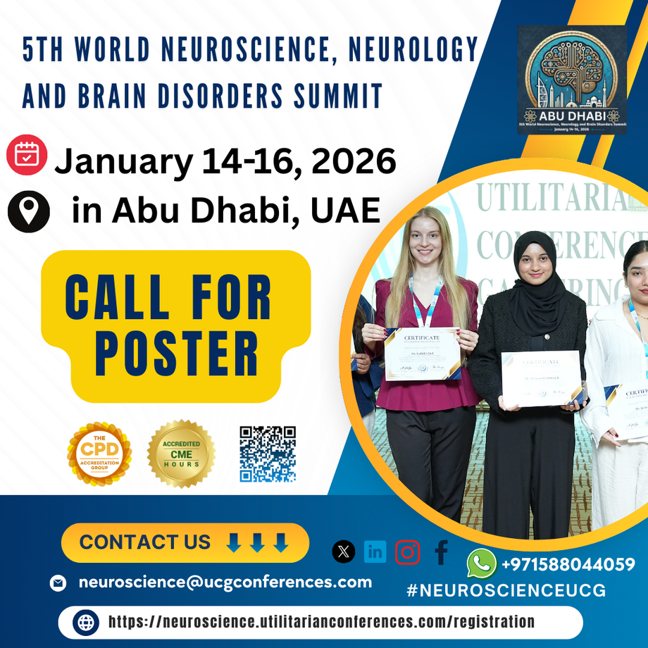 5thworldneuroscienceneurologyandbraindisorderssummitcallforposter.png