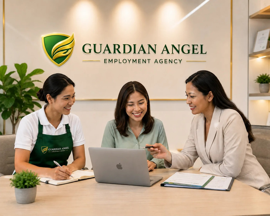 imgi_11_guardianangelconsultantssingapore.jpeg