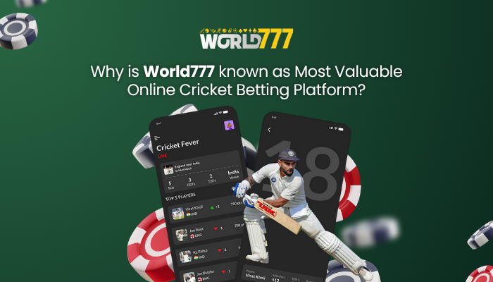 whyisworld777knownasmostvaluableonlinecricketbettingplatform.png