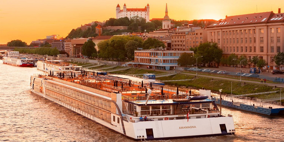 tzoo1163101429632amamagna_sk_bratislava_lead.jpg
