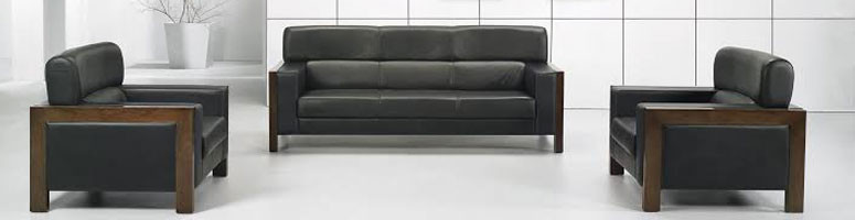 Office-sofa-set-banner (1).jpg