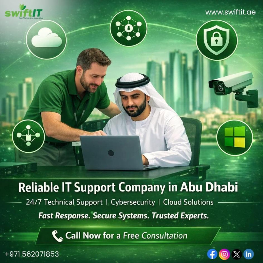 reliableitsupportcompanyinabudhabi.jpg