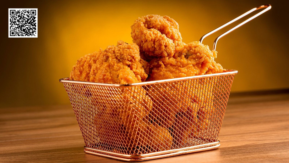 friedchickenandbeerpairingsaflavorfulexperience.jpg