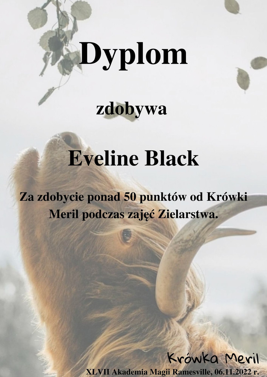 eveline.jpg