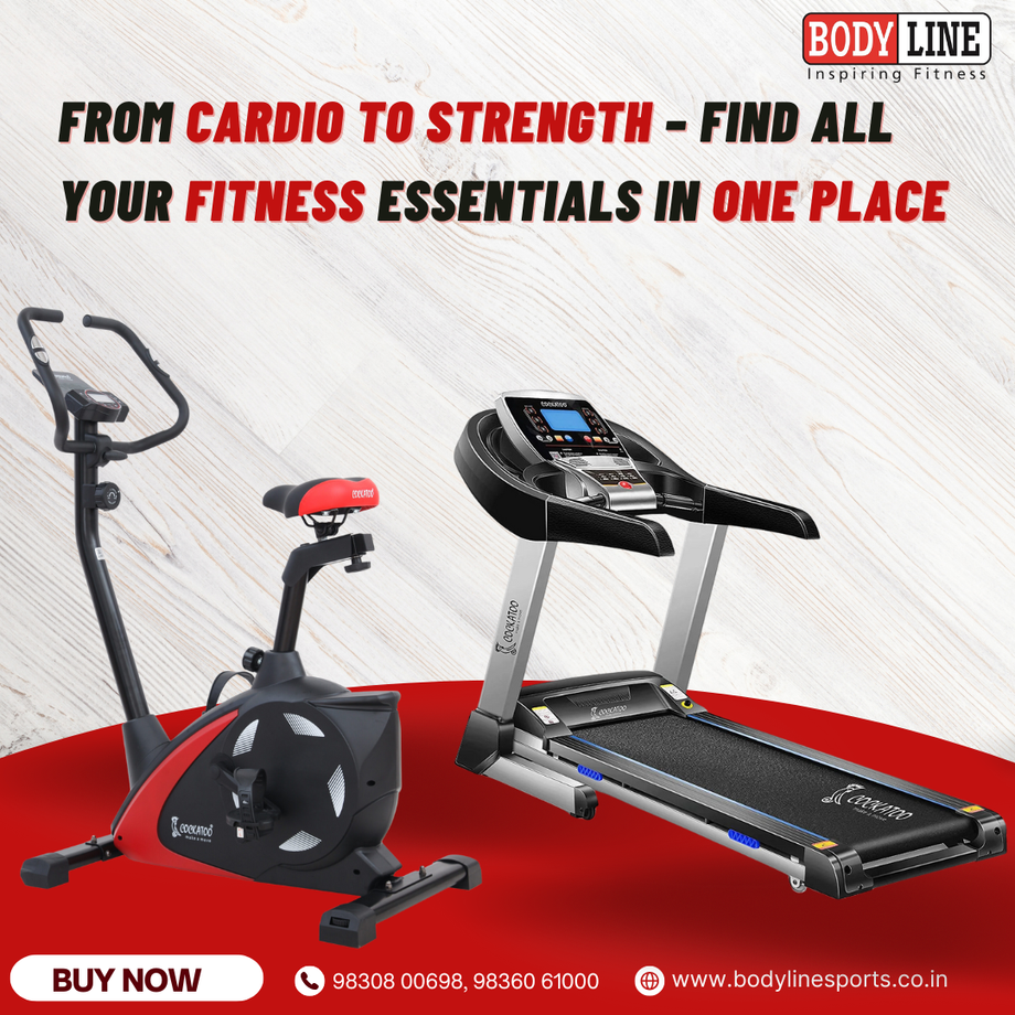 fromcardiotostrengthfindallyourfitnessessentialsinoneplace.png