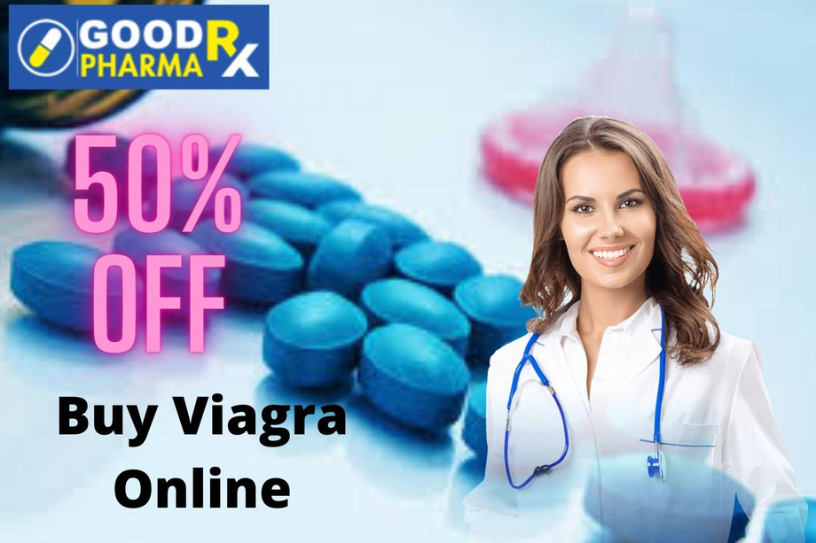 sideeffectsofviagra.jpg