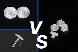 customsiliconeproducts.jfif