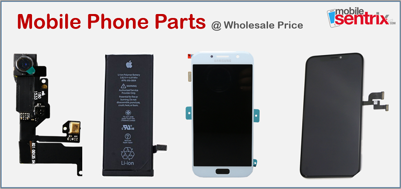 mobilephonepartswholesalewithmobilesentrix.png