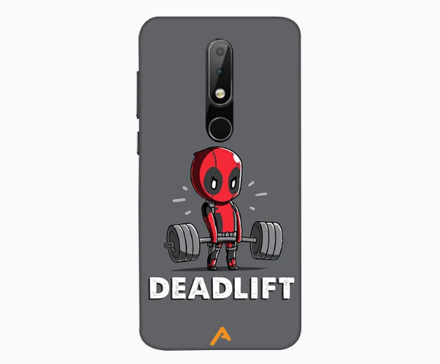 Update Your Phone With Latest Mobile Phone Accessories.PNG