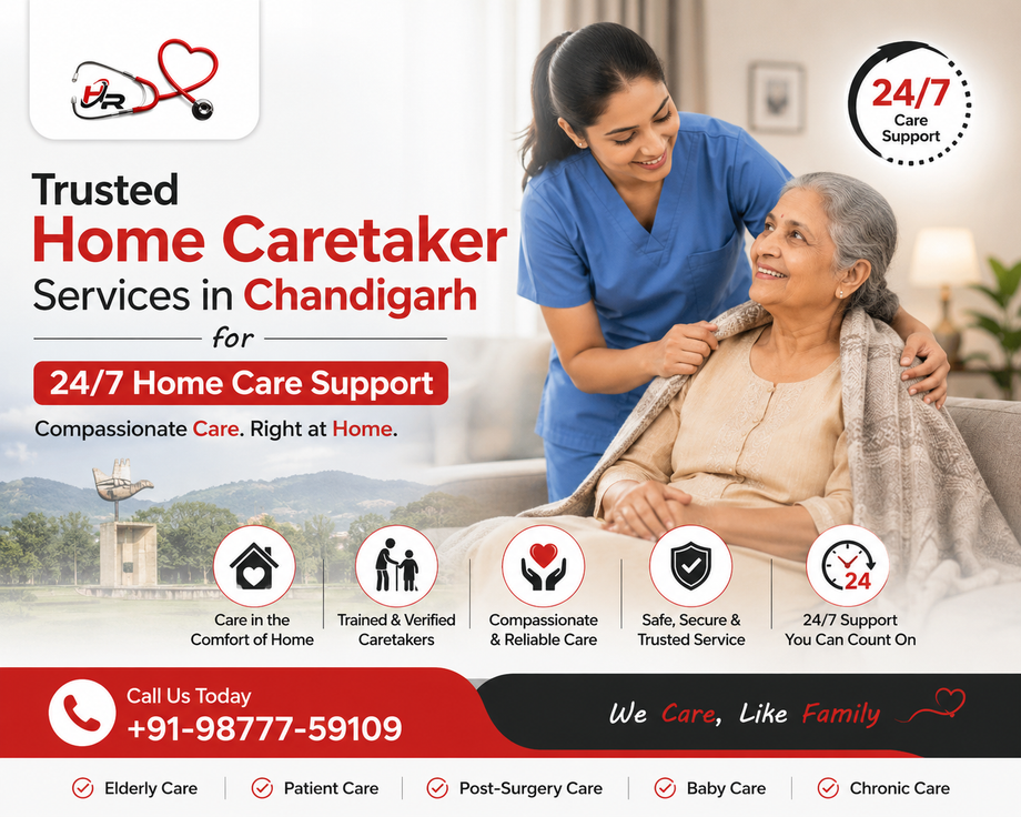 trustedhomecaretakerservicesinchandigarhfor247homecaresupport.png