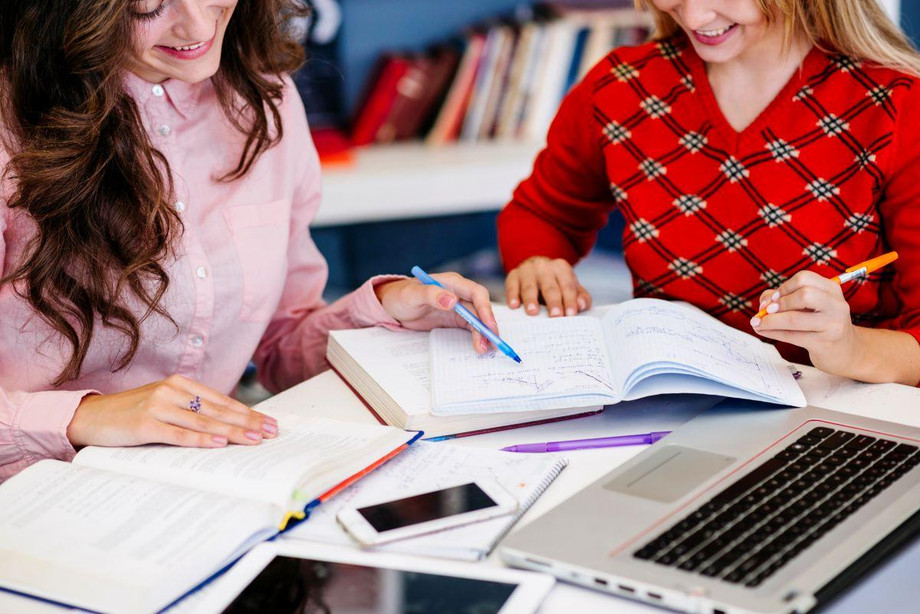 girlfriendsstudytogethertable.jpg