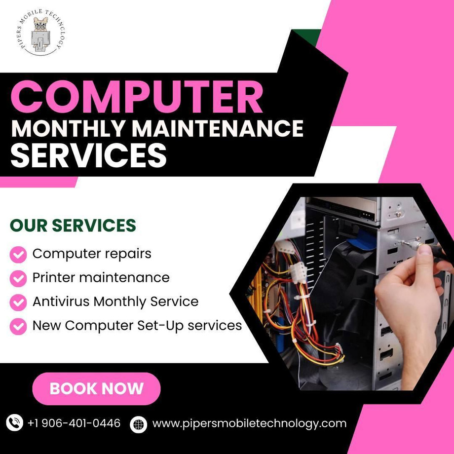 whatarethebestcomputermaintenanceservicesintheusa.jpg