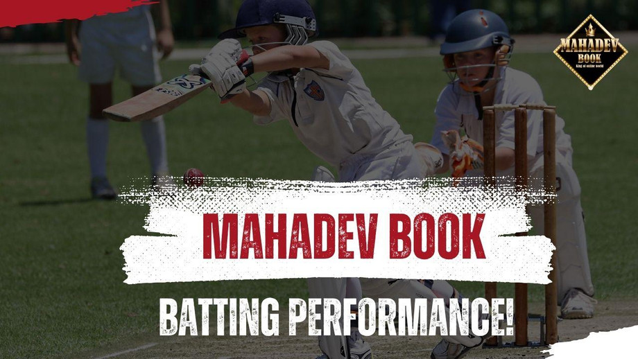 redandwhitegrungecricketyoutubethumbnail.jpg
