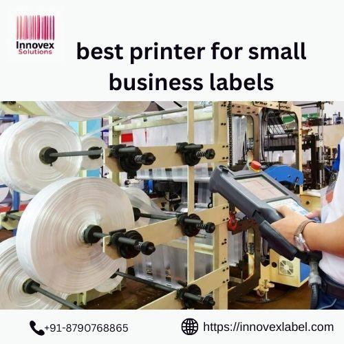 bestprinterforsmallbusinesslabels3.jpg