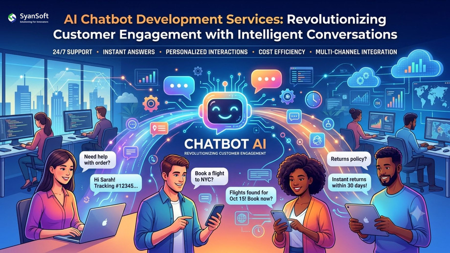 aichatbotdevelopmentservicesrevolutionizingcustomerengagementwithintelligentconversations.jpg