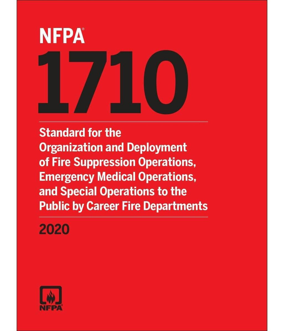 nfpa1710.jpg