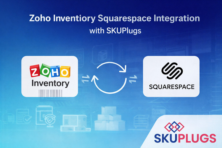 canzohoinventoryandsquarespaceworkseamlesslytogetherwithskuplugsforsmarterretailmanagement.jpg