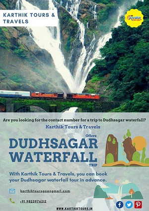 dudhsagarwaterfallcontactnumbershort.jpg