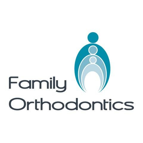 familyorthodontics.jpg
