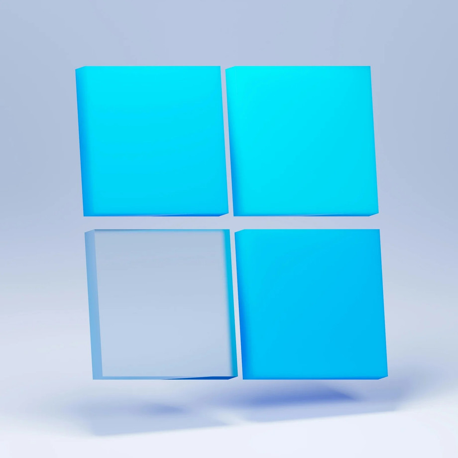 imgi_2_sundermuthukumaranqar2ndjoaseunsplash.jpeg