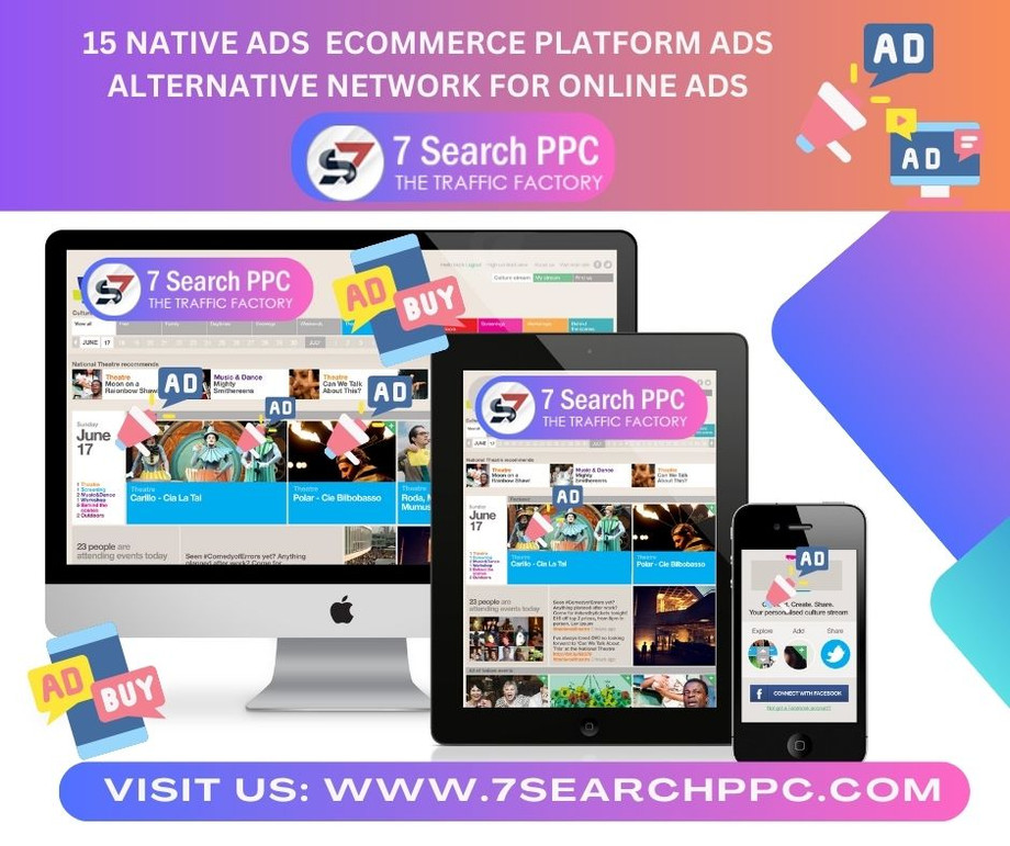 15nativeadsecommerceplatformadsalternativenetworkforonlineads.jpg
