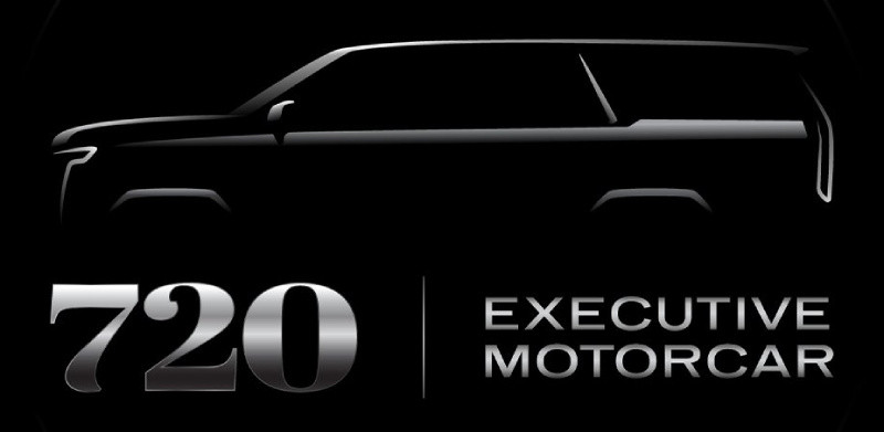 720executivemotorcar