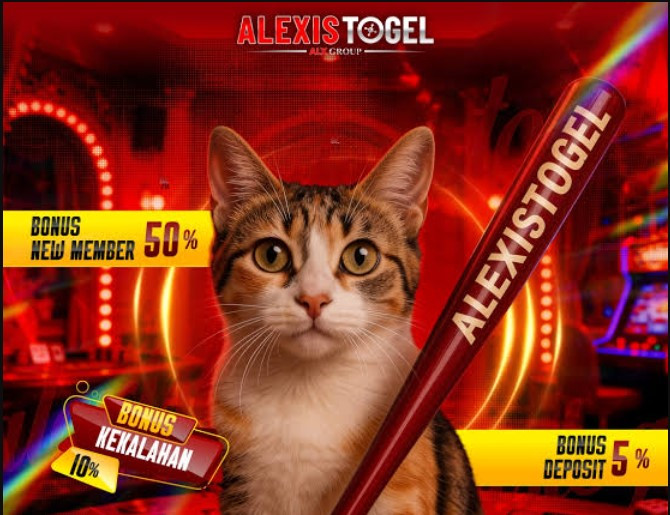 screenshot_2.jpg