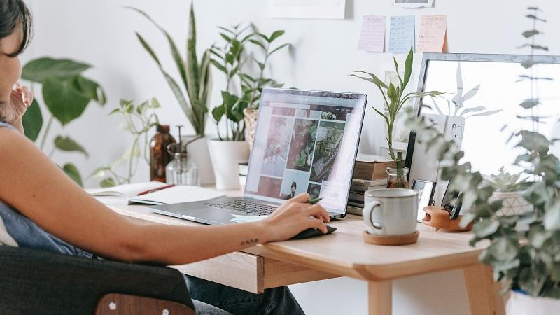 Why Investing in a Professional Indian Recruitment Agency Saves Money Long-Term